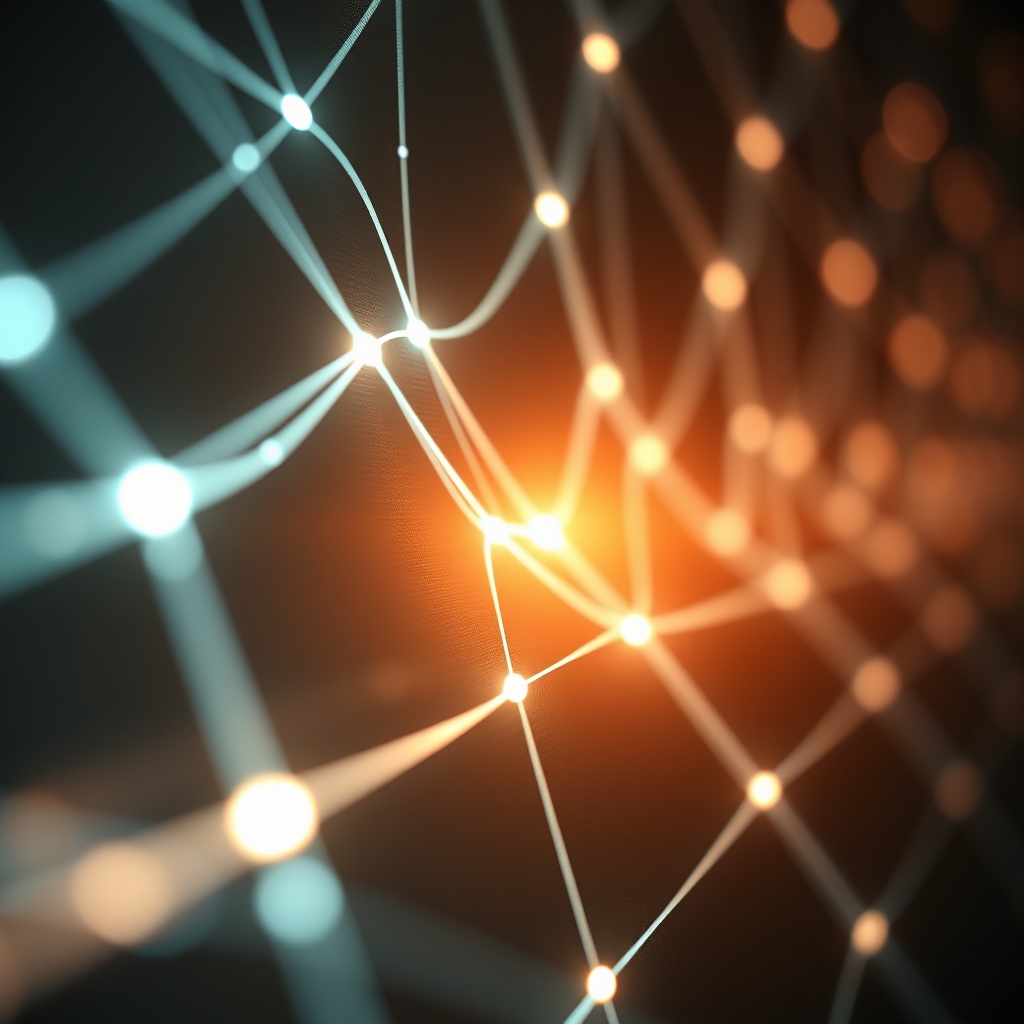 Ideal PowerがPower Integrationsと800VDC向け半導体遮断器で協業、AIデータセンターの電力保護に新方式