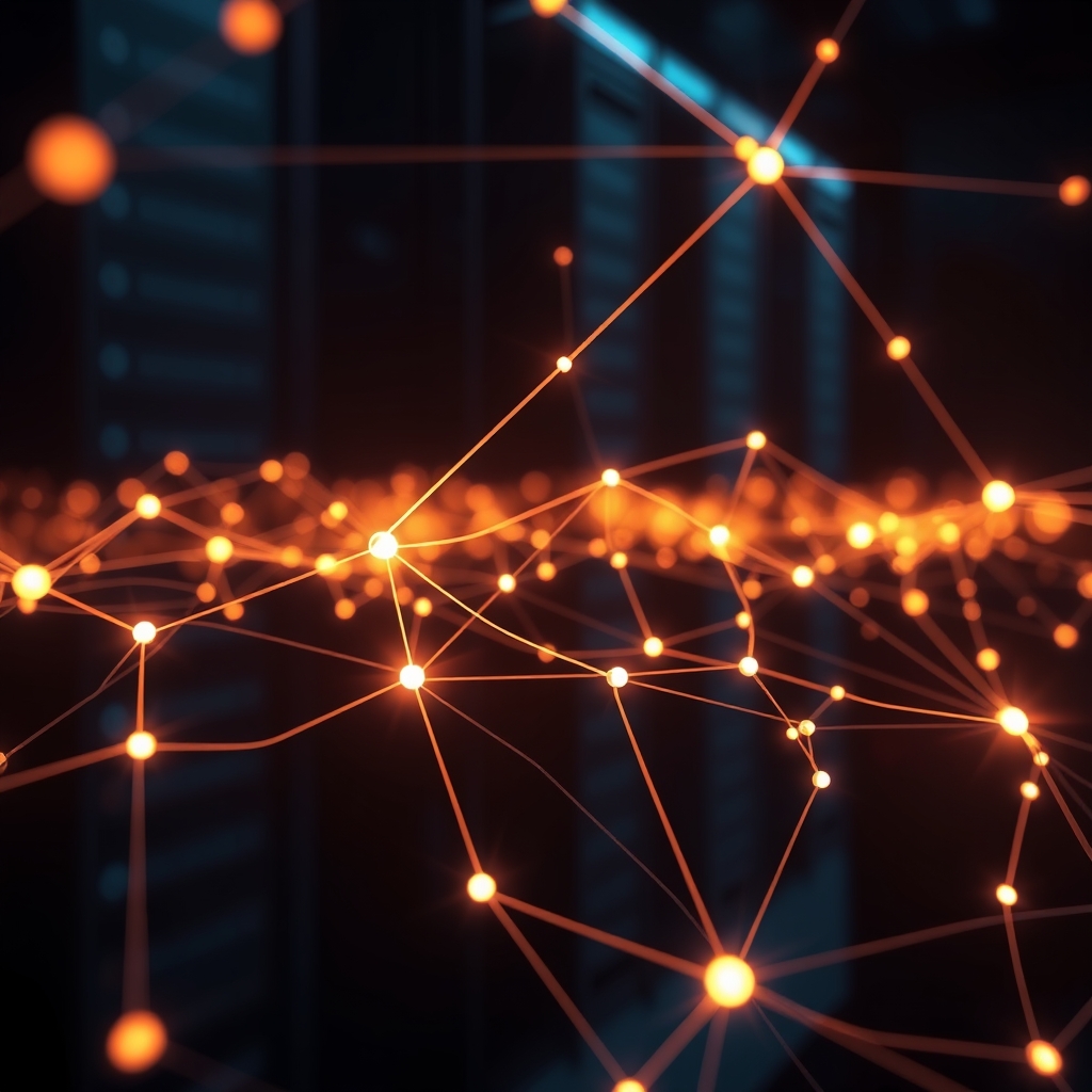 Bitdeerがマレーシアで67MWのAIデータセンター新ハブを確保、確保済み容量は目標の約78%に到達