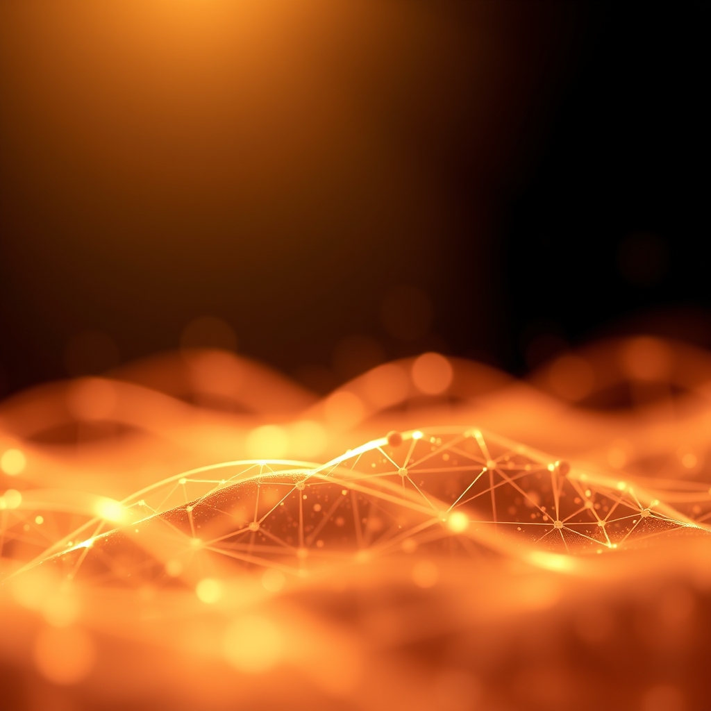 Quantum ComputingがINmune Bioと提携、光量子最適化Dirac-3Sを創薬探索に適用
