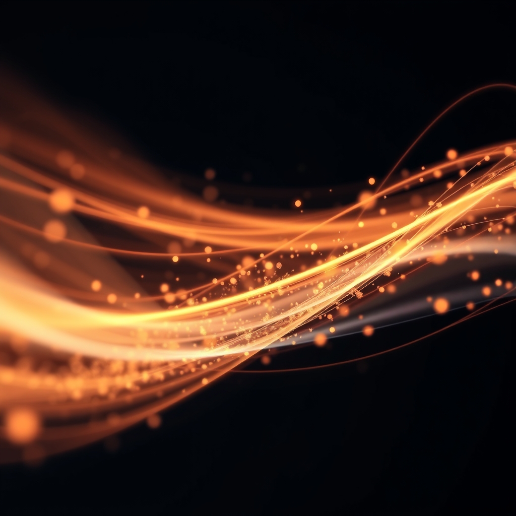 Quantum ComputingがINmune Bioと提携 Dirac-3Sをアルツハイマー病創薬の最適化に適用