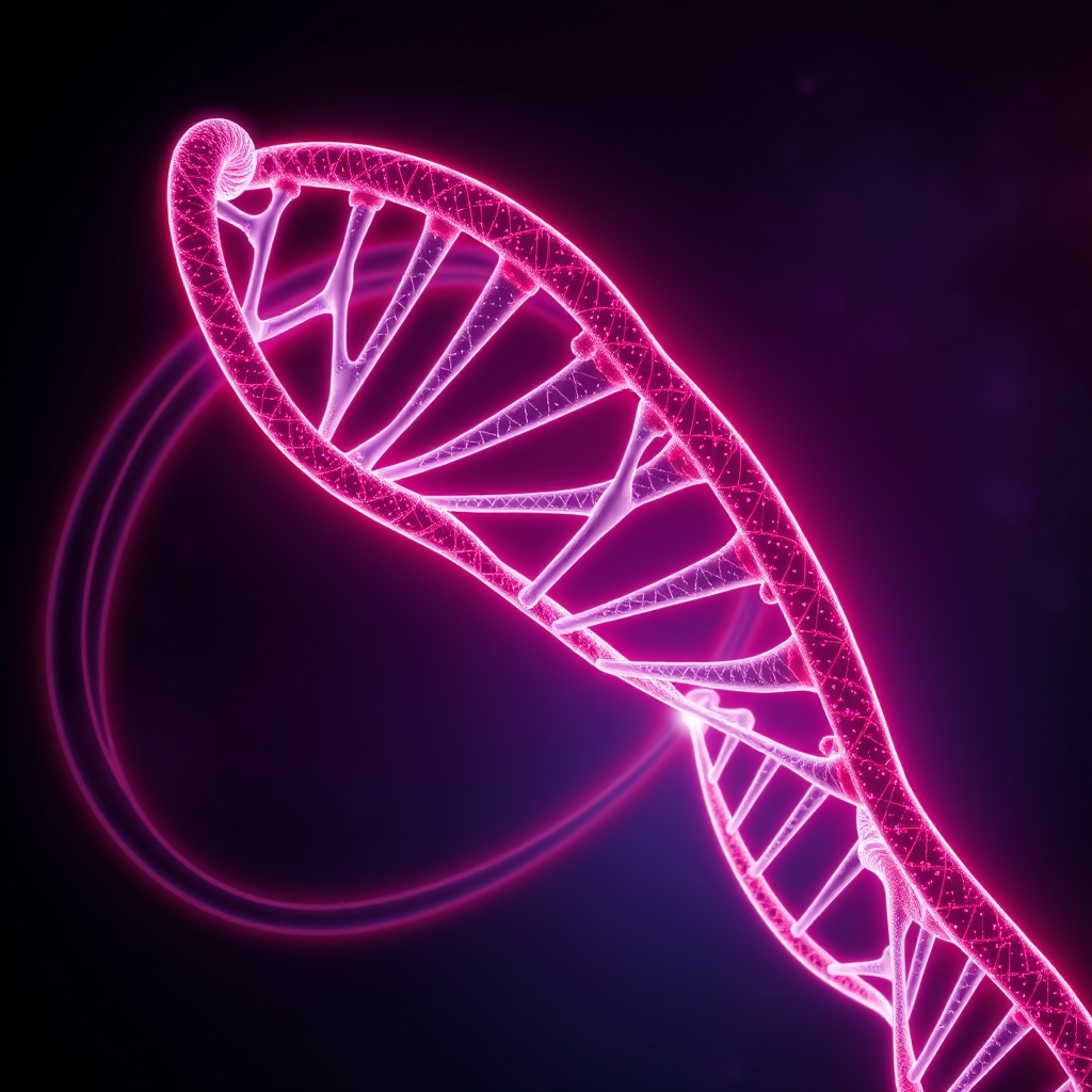 Opus GeneticsのRYZUMVIが老視でFDA承認 2つ目の承認と提携構造をどう読むか