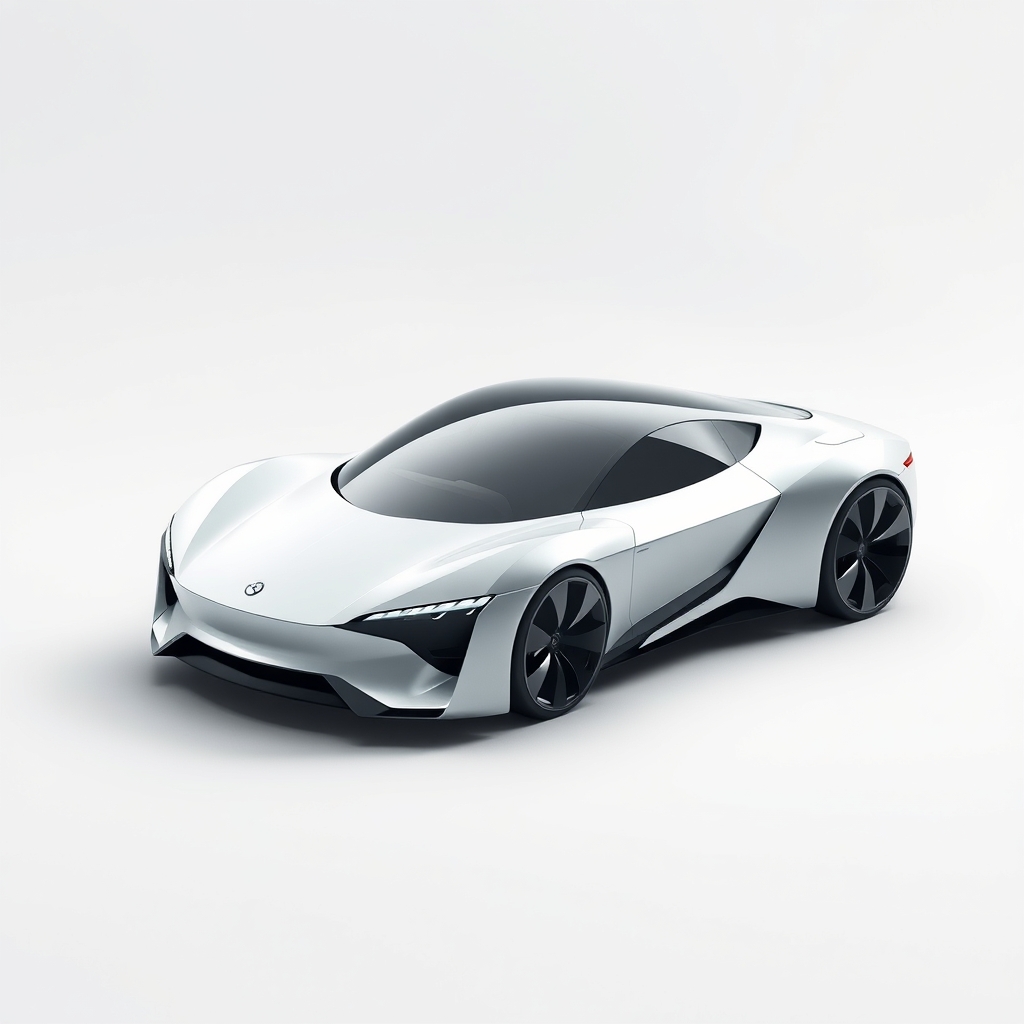 MicroVisionのIRIS LiDARが防衛無人地上車IBEXに採用、車載技術の軍事転用という新市場が開く