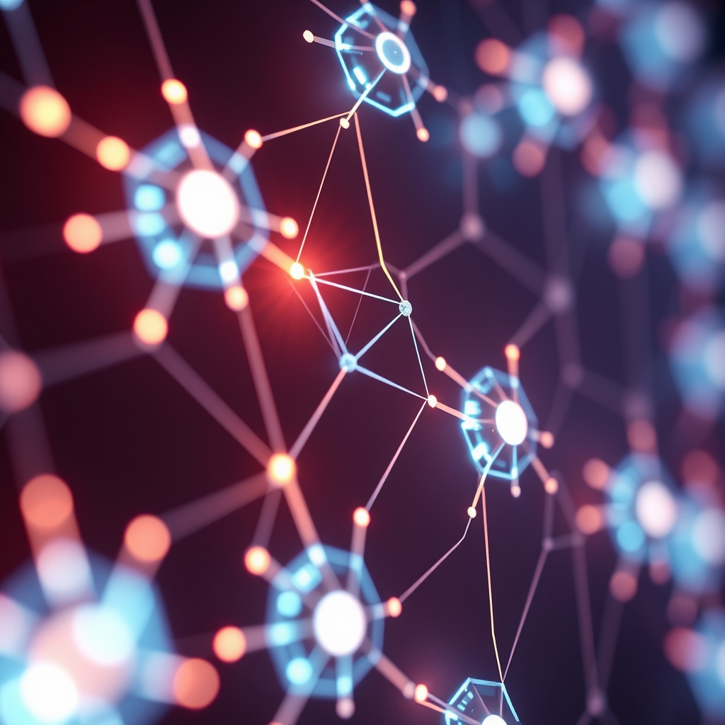 Quantum X LabsがIBM実機でLayerQakeを検証、測定バイアスを6%未満へ・累積誤差を最大21倍低減と報告