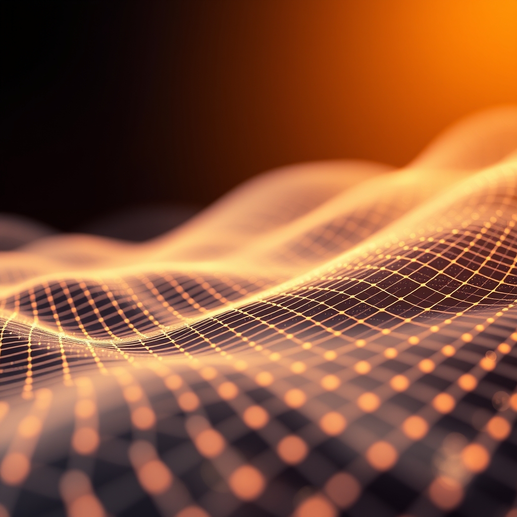 SEALSQ、耐量子セキュアチップ群をelectronica 2026で投入へ VaultIC409とQVault TPMで移行需要を取り込み