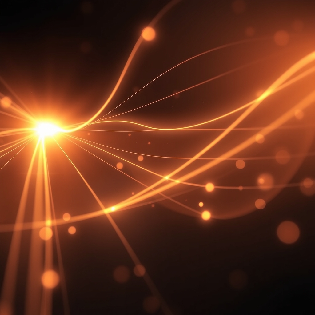 Quantum Computing、創薬で初の商用顧客 INmune Bioとアルツハイマー研究にDirac-3Sを適用