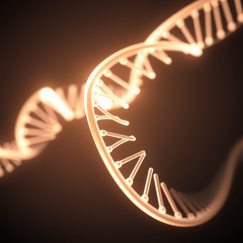 Opus Genetics、網膜遺伝子治療2本の中間データを学会公表 フェーズ3移行とパートナー品のPDUFAが重なる局面