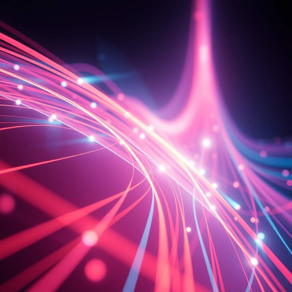 Quantum Computing、創薬領域でINmune Bioと提携 応用特化で商業化を探る