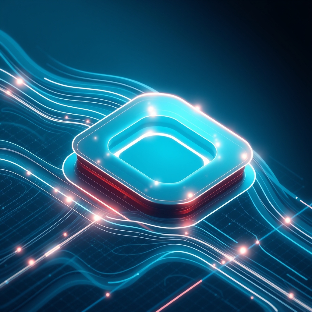 QuantumScape、AIデータセンター・航空宇宙・防衛向けに100MWh全固体ラインを計画 量産装置でMuehlbauerと連携