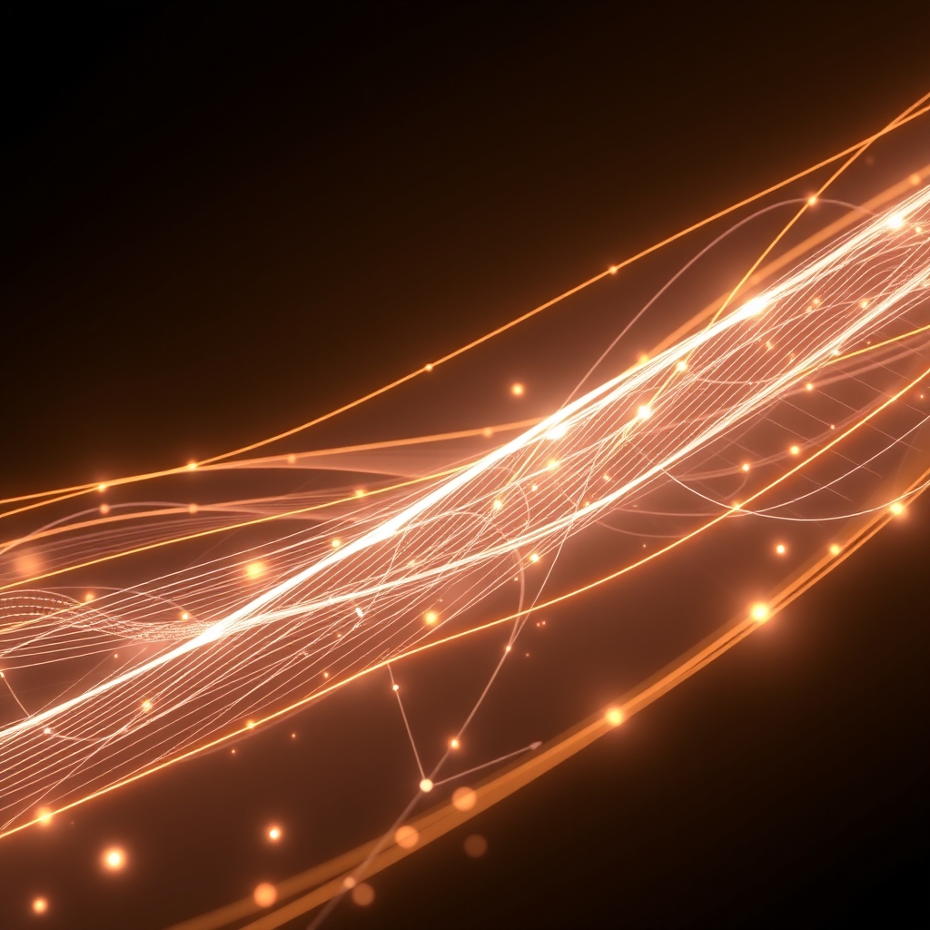 Quantum X Labs、超伝導プロセッサ上でエンドツーエンドの量子誤り訂正プログラムを始動