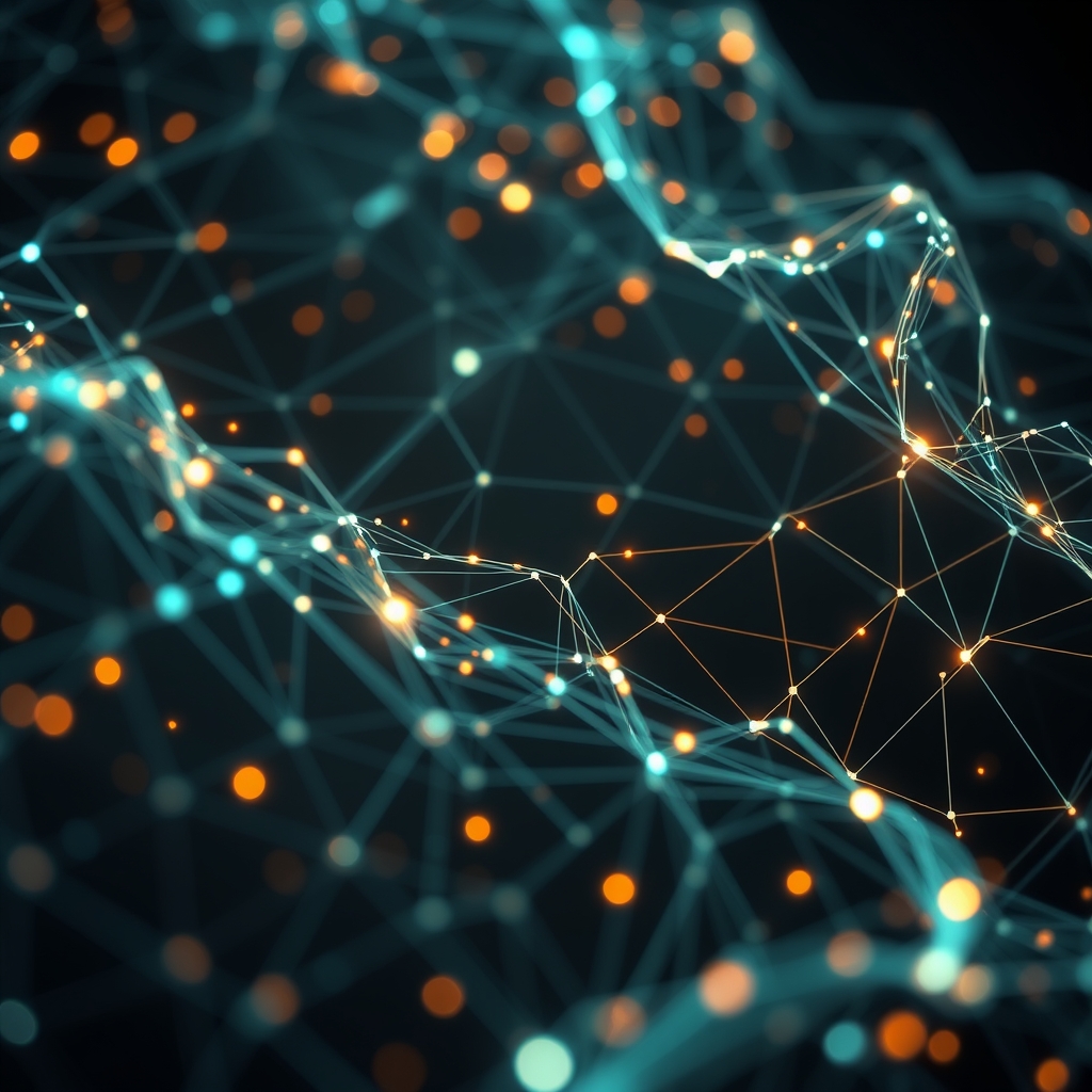 SEALSQ、Q+AI 3.0で量子主権と耐量子暗号を提示 政策面の備えを訴え