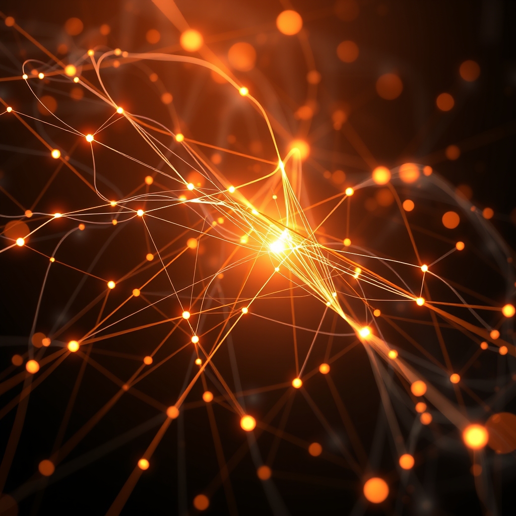 量子の未来を拓く2億株の攻防戦！Quantum Computingが仕掛ける超巨額資金調達枠の真意と、個人投資家が知るべき希薄化のリアル