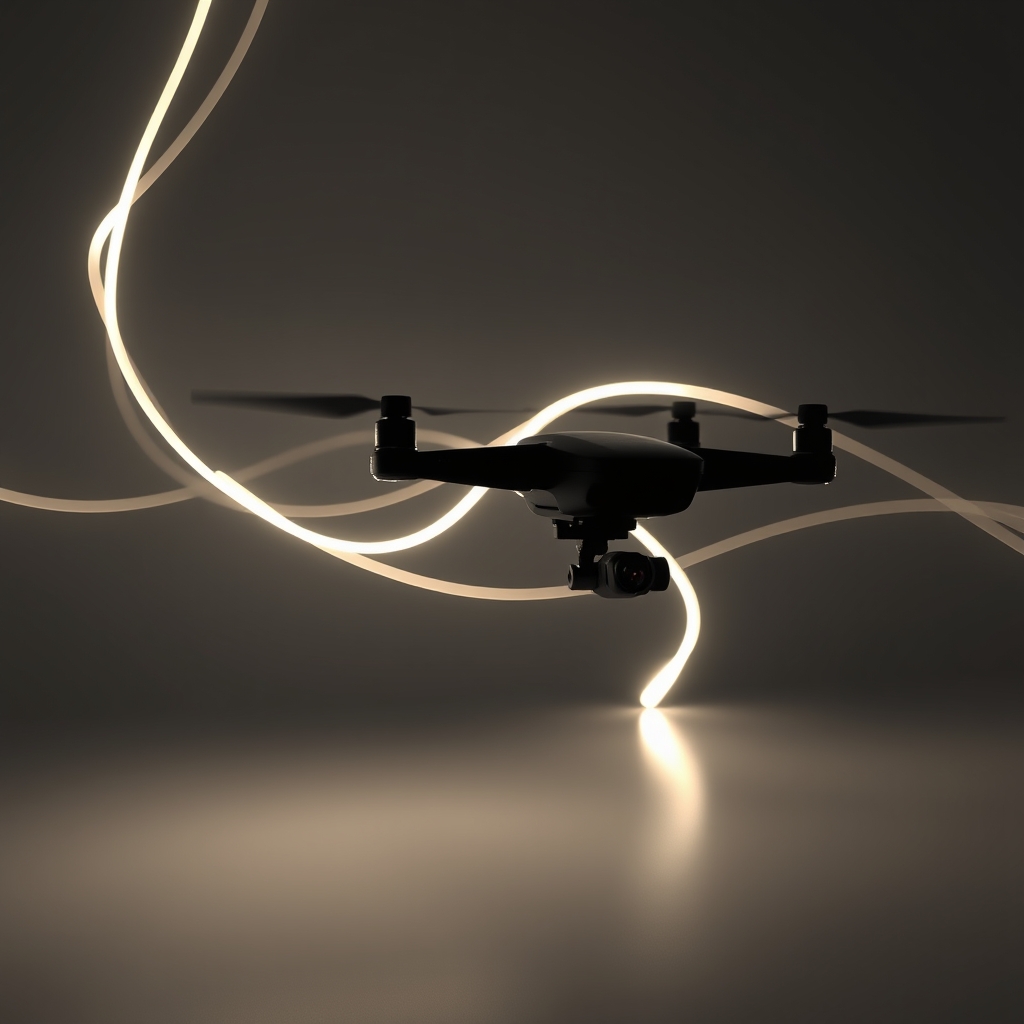 Red Cat Holdings、Drone Dominance Program Gauntlet IIに進出：49社から19社に絞られた$11億プログラムの投資インパクトを定量検証