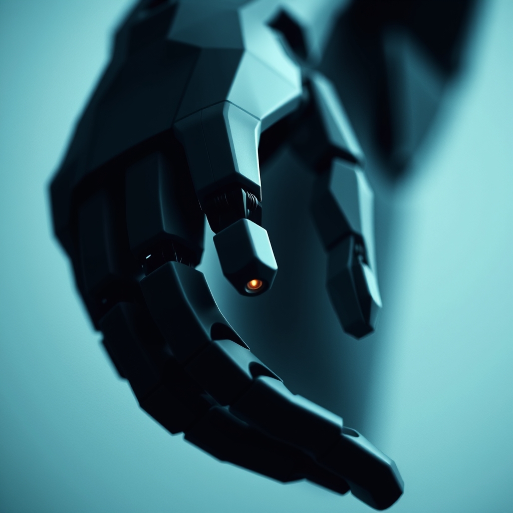 ヒューマノイド量産機として65,000時間の実稼働実績——Agility Robotics（AGLT）、25億ドルSPAC合併でNasdaqに上場へ