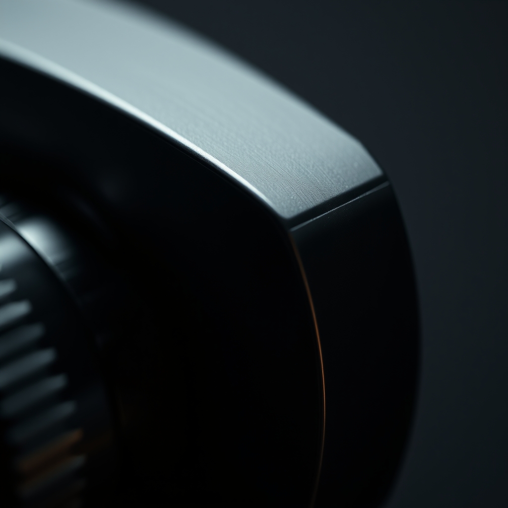 1.86万エンジニア年・700万行の自動運転安全コードをロボットへ——NVIDIAのHalos for Robotics（NVDA）がヒューマノイド量産の安全基盤を塗り替える