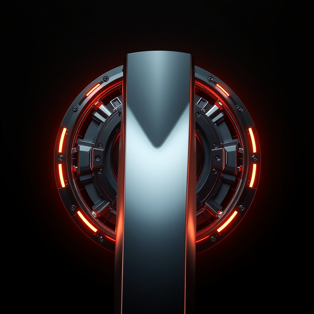 フリーモント工場のライン転換が始まった——Tesla Optimus Gen 3（TSLA）、2026年夏の少量生産開始へ向けた現実的な進捗と2027年消費者向け販売の射程