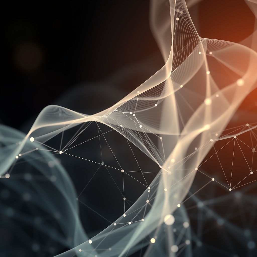 最大3億ドルの自社株買い承認——Rezolve AI（RZLV）の株主還元姿勢が示す小型AIリテールテック株の需給転換点