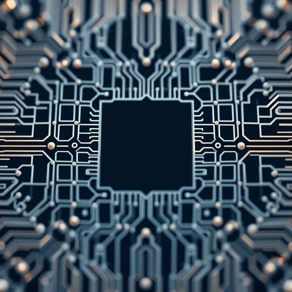 中国AI半導体チャンピオン燧原（Enflame）に約9億ドル、四小龍最後のSTAR上場が意味するもの