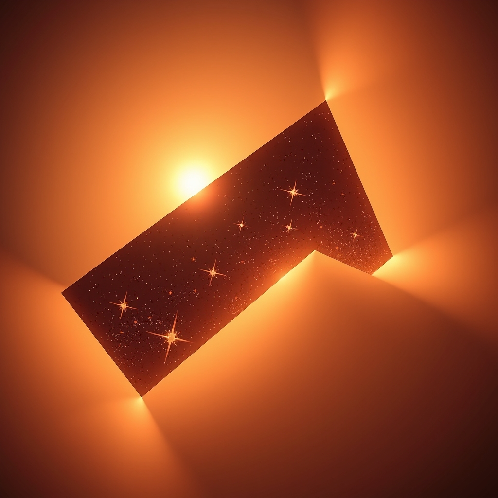NASA Skyfall火星ヘリコプターミッションが本格始動：Firefly Aerospaceに1,300万ドル、Ingenuityの72回飛行を継ぐ核動力3機ドローン、2028年打ち上げへ