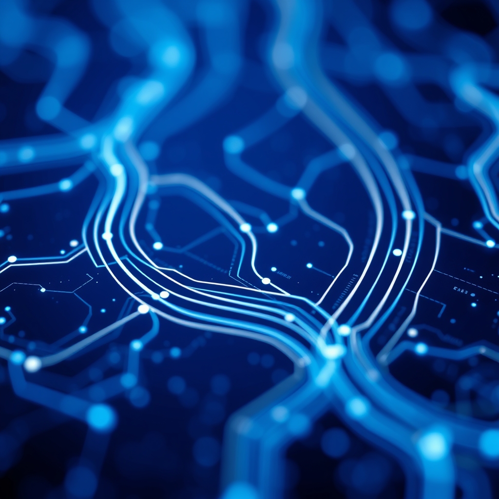 Meta Compute発表が引き起こした半導体全球ラウト AI計算能力の永続的希少性神話の崩壊