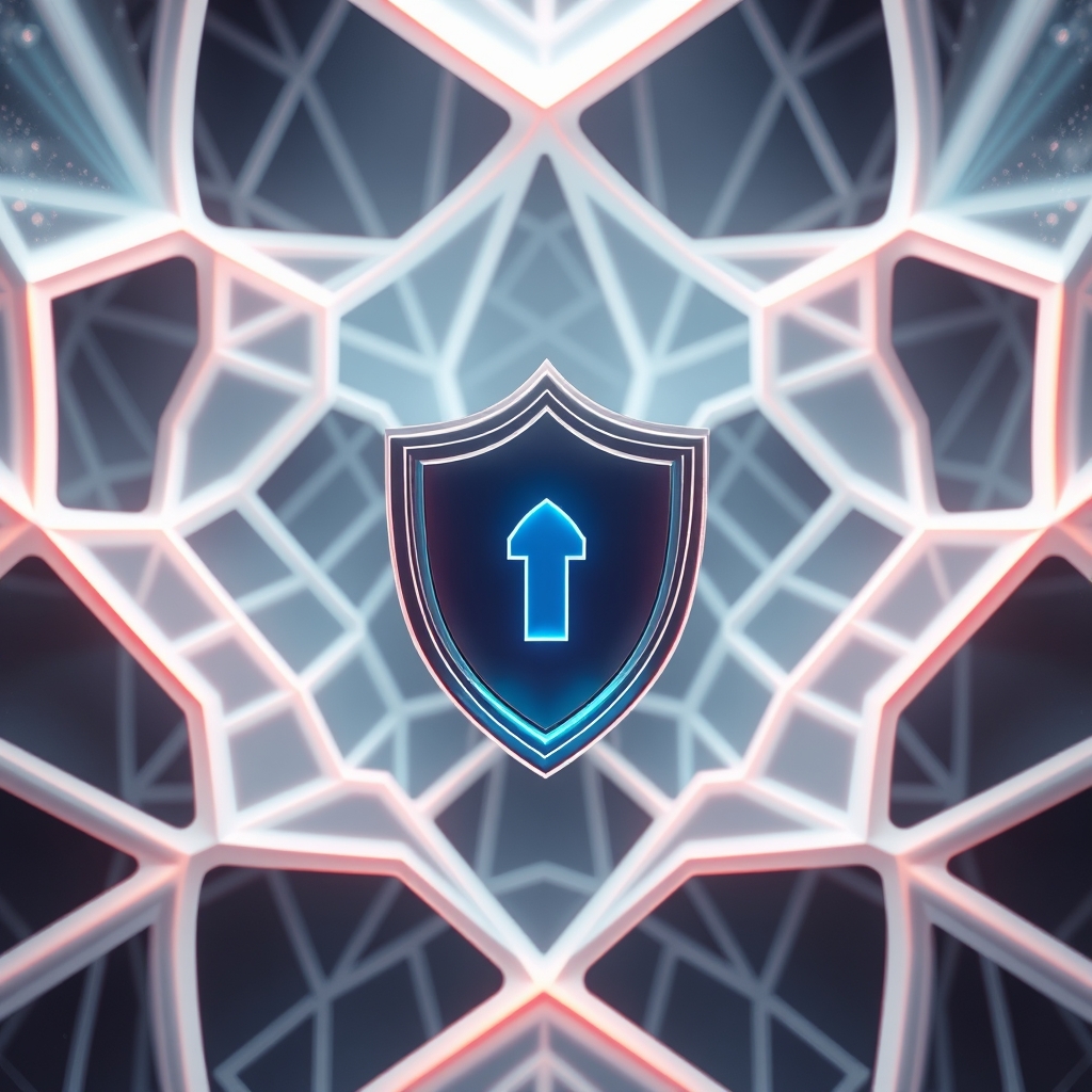 BigBear.ai（BBAI）Pangiam Threat Detectionがオランダ政府認証取得：APIDS Standard 1、TNOテスト、SureScan DETECT 1000統合、欧州空港セキュリティAI市場への足がかり