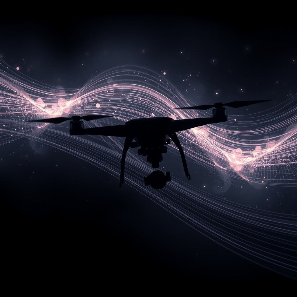 Redwire、海兵隊向けStalker UAS追加受注2150万ドル ― 宇宙・防衛の"隠れた成長エンジン"、四半期ごとに積み上がる連続契約の意味