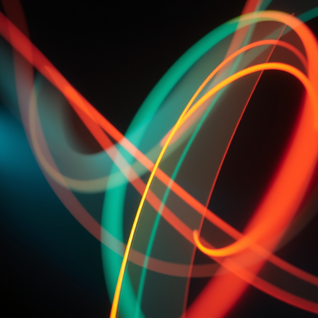 D-Wave Quantum、NYSEからNASDAQへ7月27日に移管 ― 週間で株価10%下落の背景、量子コンピューティング銘柄群のセンチメント揺らぐ
