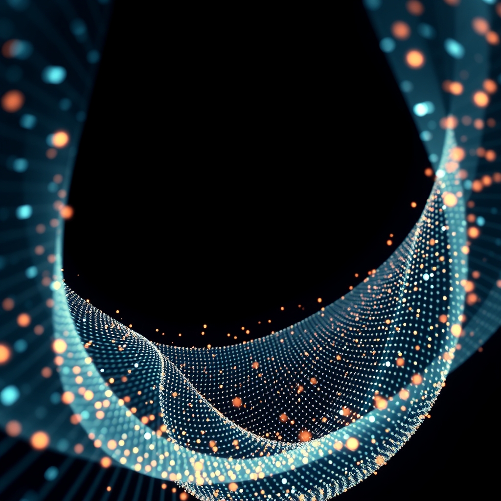 Google Quantum AI、強化学習で量子誤り訂正を制御 ― Nature論文で"論理誤り率の過去最高"を達成、量子コンピュータ実用化への構造的ブレイクスルー
