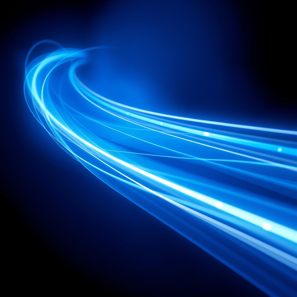 SEALSQのQuantum Highway戦略とは何か ― 2026年第3四半期に完全公開される"7層量子技術エコシステム"、シリコンから衛星まで垂直統合、2億ドルファンドで支える10社ネットワーク