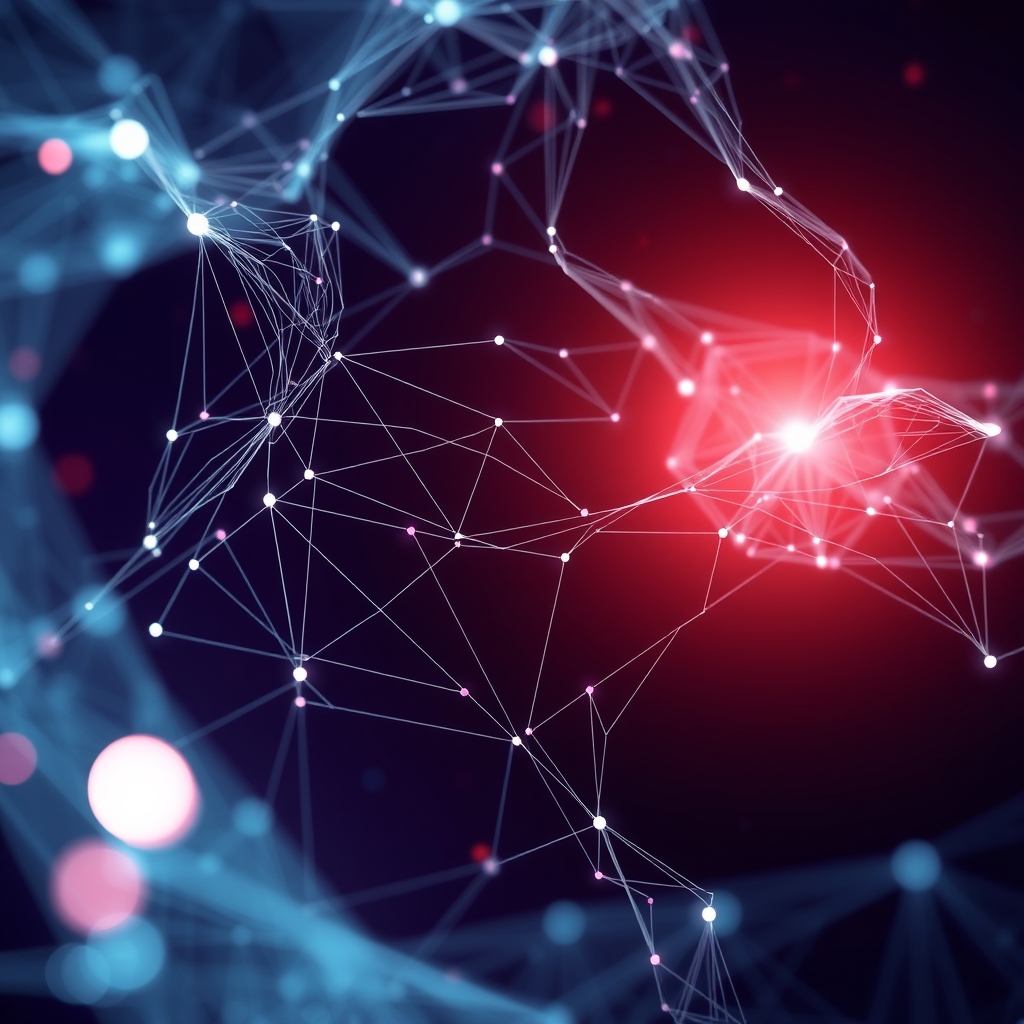 SES AI、NYSEから継続上場基準通知を受領 ― 30営業日平均株価が1ドル割れ、6か月の是正期間が始動、株式併合が現実的な選択肢に