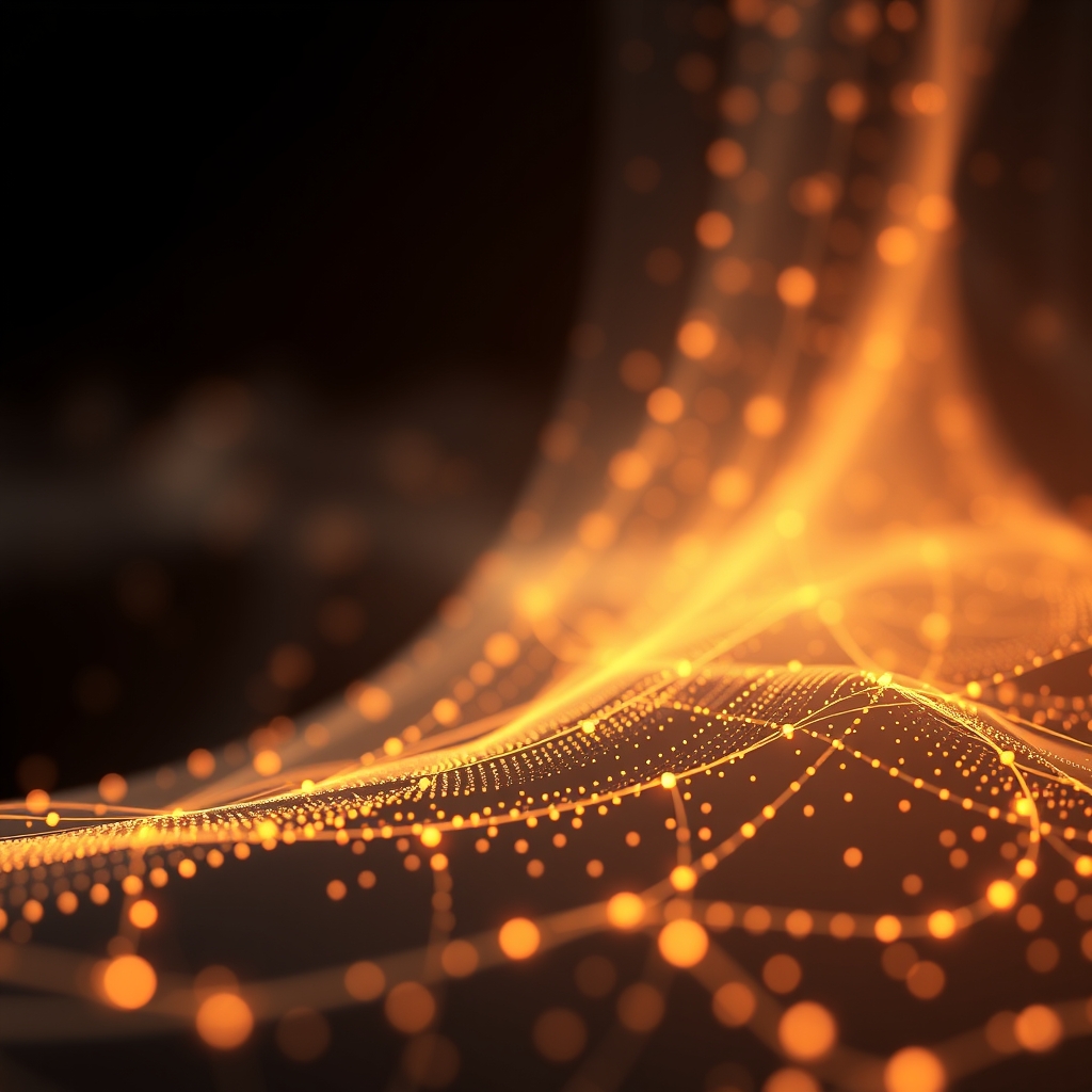 NYSE離脱・Nasdaq移籍で始まる新章:D-Wave Quantum(QBTS)が示す量子上場企業の位置取り再編