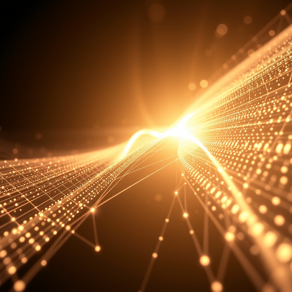 Infleqtion(INFQ)がIllinois Quantum Parkに投じる耐障害中性原子量子コンピュータSqale:50論理量子ビット到達目標と、シカゴ量子ハブの完成が意味するもの