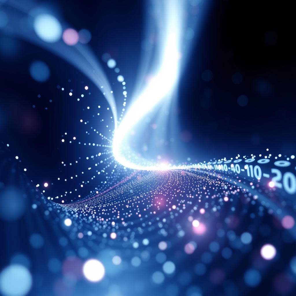 高温150度でも壊れないレーザーが変える光電融合、量子ドットが解く外部光源というCPOの弱点と、2030年AIデータセンター構造の書き換え