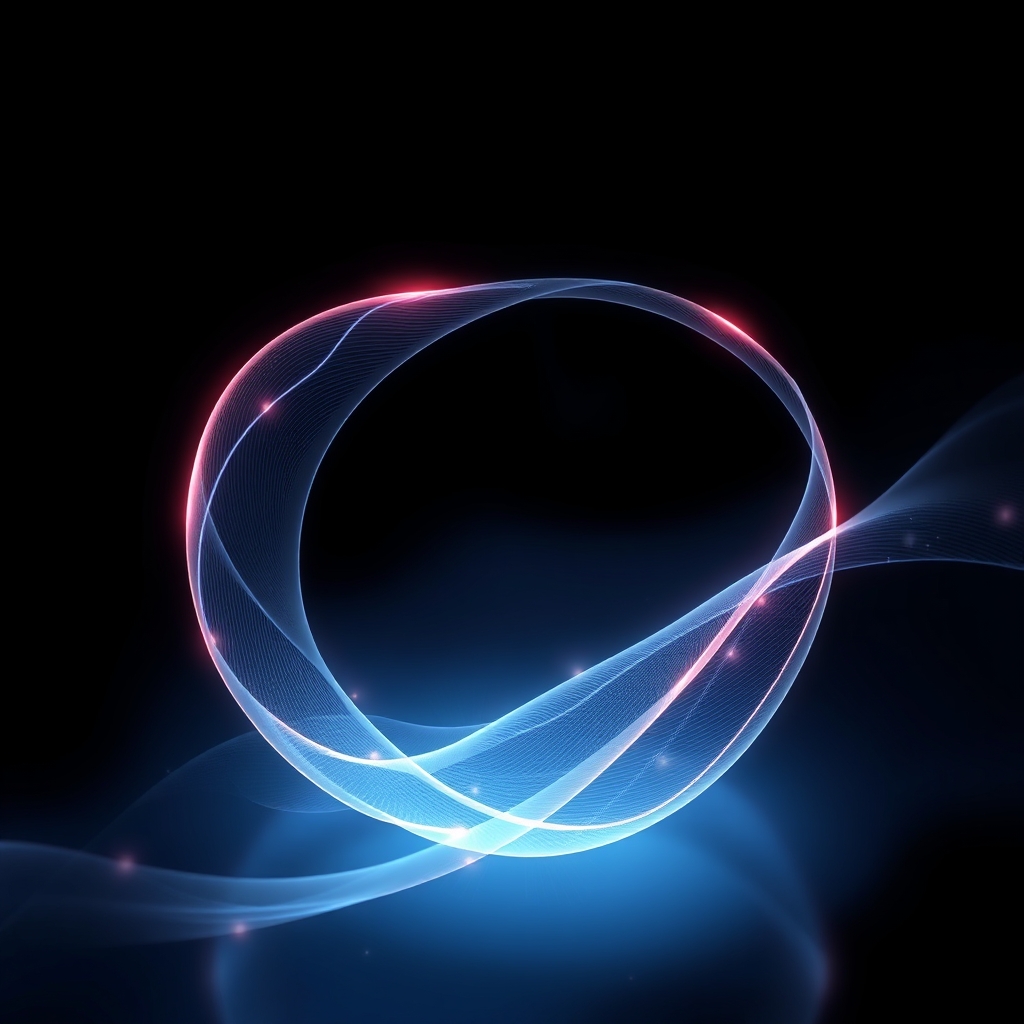 医療機器企業から量子インフラ供給者への大転換:Qtrex Quantum(QTEX)の政府向けRFモノリシック部品受注とQtrex USA子会社設立が示すもの