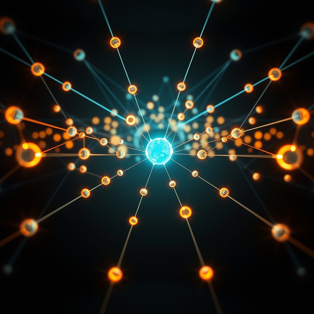 微小重力製薬が地上インフラへ:Redwire(RDW)がIndianaに開設した30,000平方フィート垂直統合施設と、宇宙経済$1兆時代の入り口