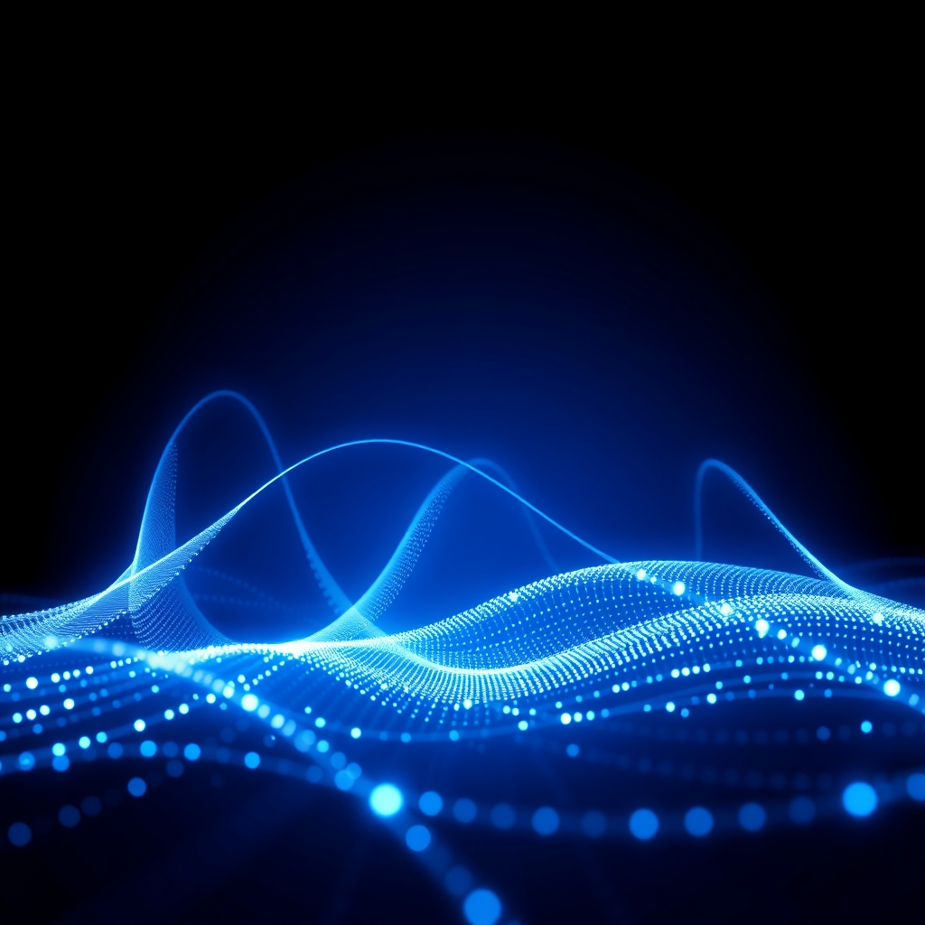 1時間から15秒への240倍圧縮:D-Wave×AT&T商業契約が量子業界全体を動かした事実の深読みと連鎖反応の構造