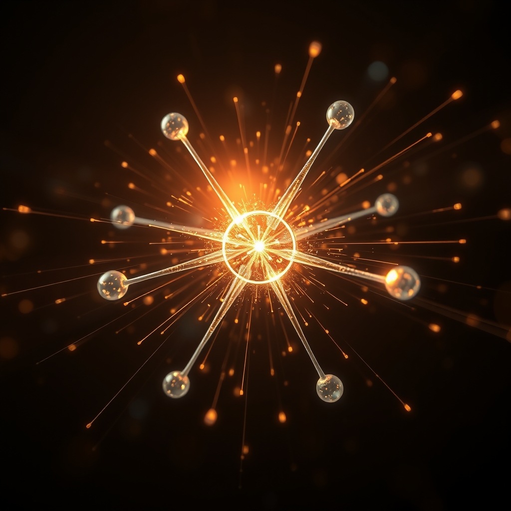 Lightbridge、Quadrant Nuclearと国産HALEU燃料供給MOU締結 URA ETF採用も同時発表で原子力ルネサンステーマ株として位置付け強化