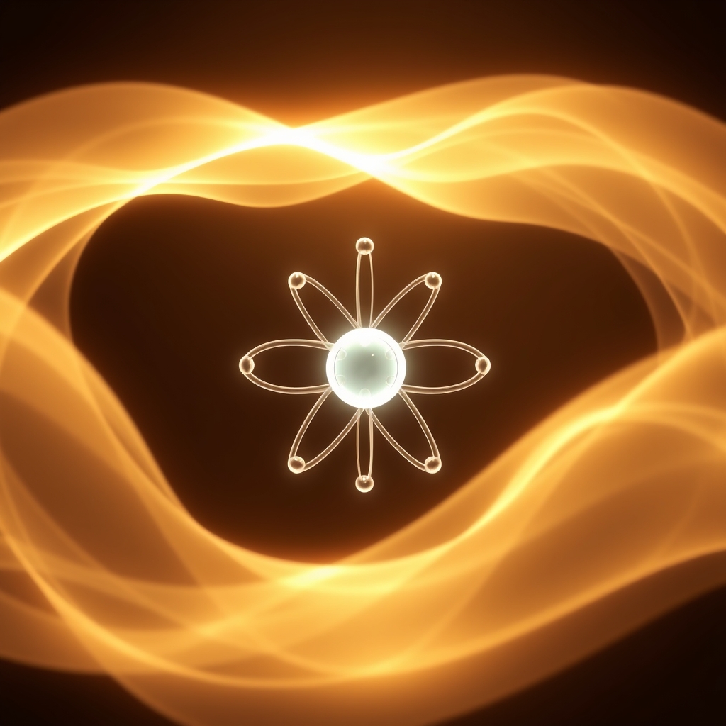 Lightbridge、Quadrant Nuclearとの HALEU MOUは非拘束・価格数量コミットなしを再強調 材料の実質性を投資家目線で解読