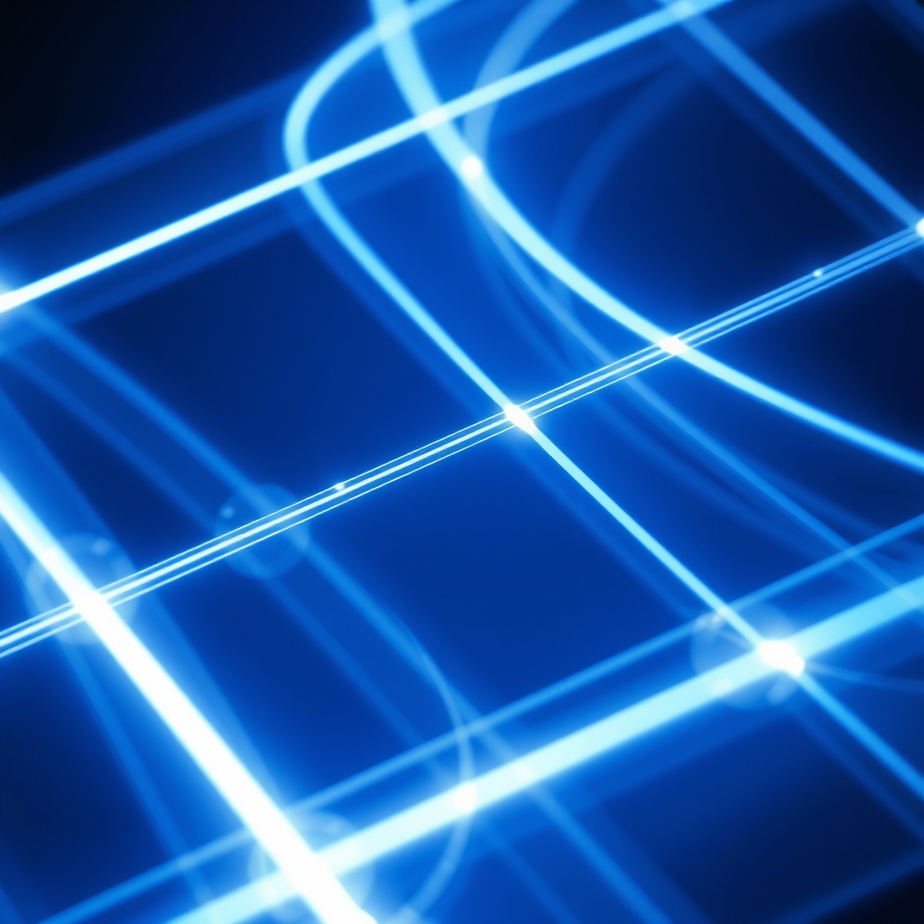 量子業界レポート、LAESが元Miraex創業者を初代CQOに指名、D-WaveがNasdaq Verafinと金融犯罪検知PoC締結、IonQがSkyWater買収完了、IBMが3つの量子アドバンテージ実験を同時発表、Wedbushが4社に投資判断開始、量子コンピューティング業界の実行フェーズが多層で加速