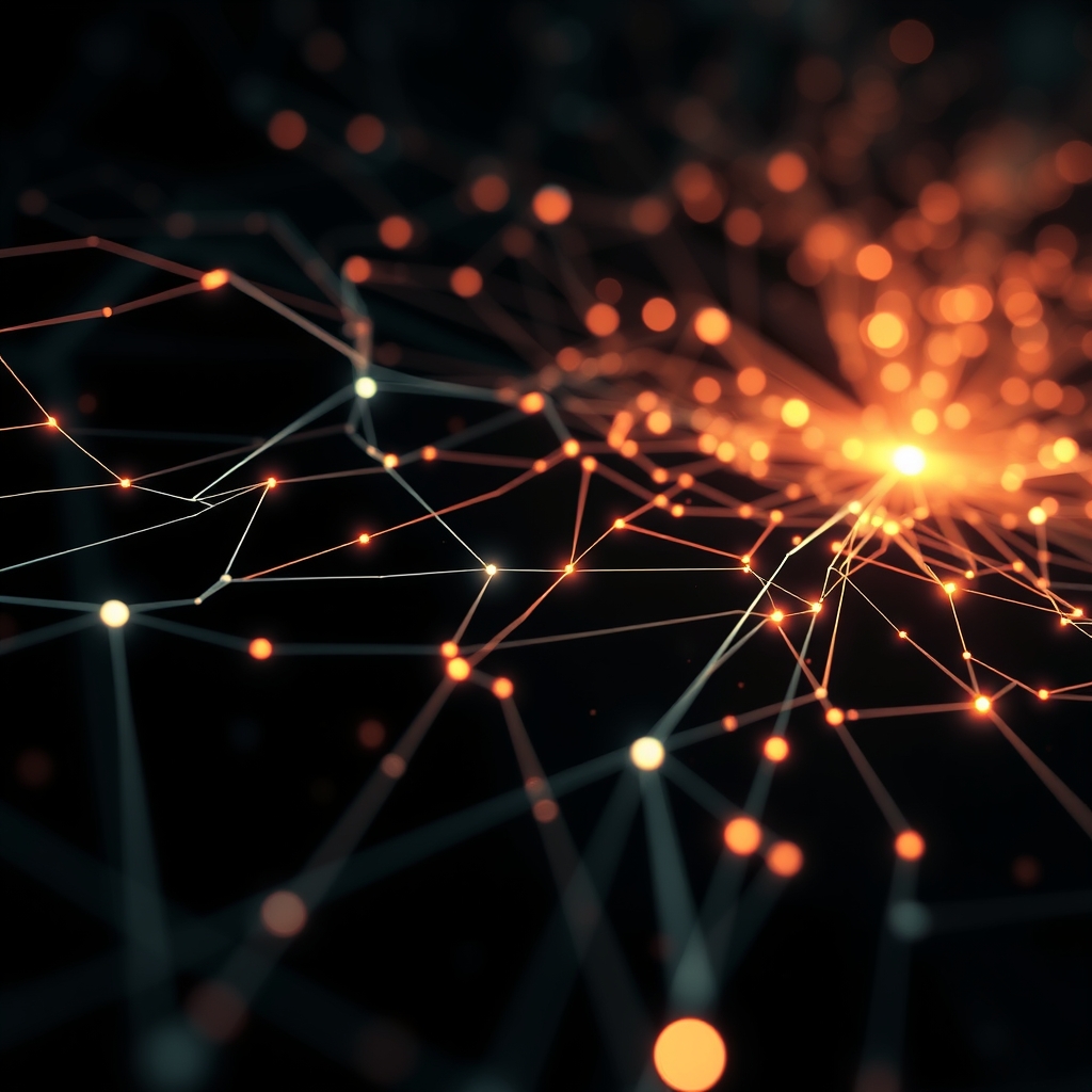RIGETTI、108量子ビットシステムCEPHEUS-1-108Q商用リリース　業界最大級のチップレット型で量子アドバンテージへの起点