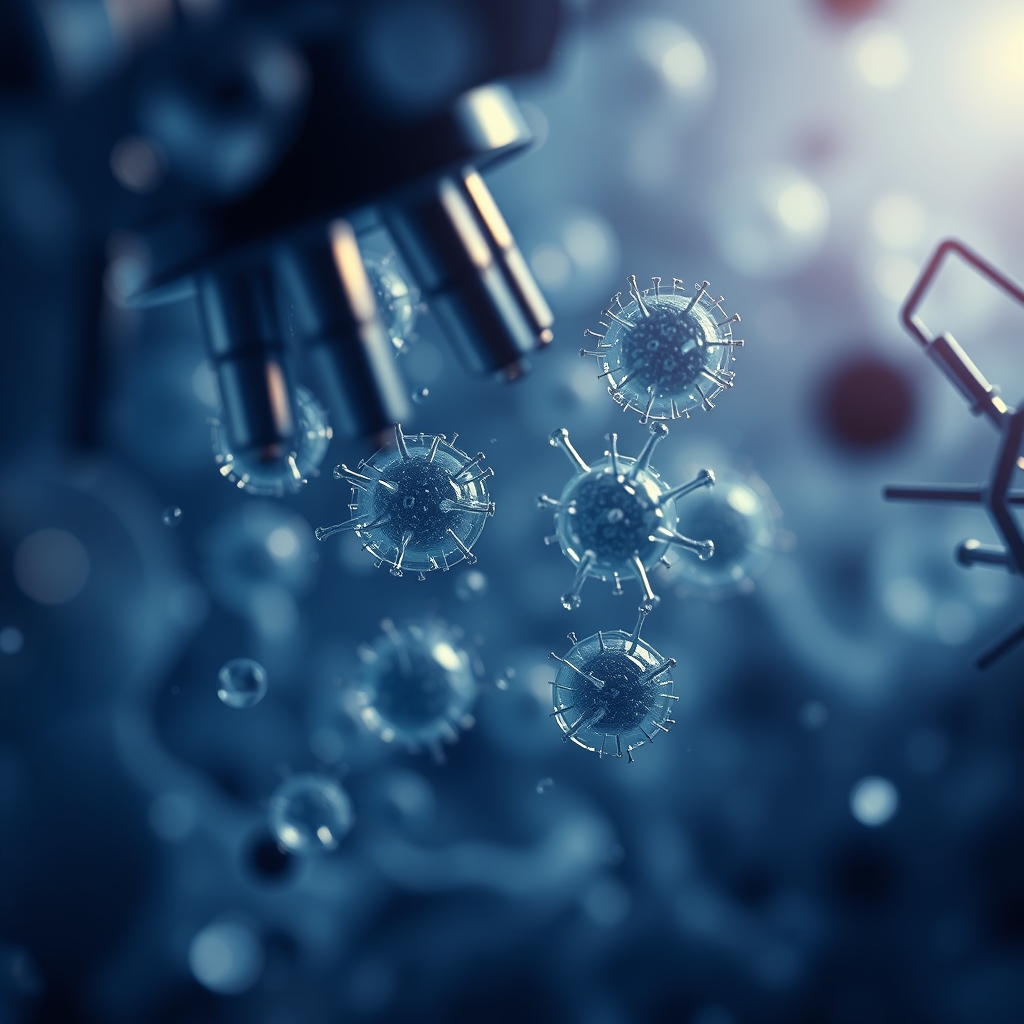 In Vivo CRISPR療法の臨床フェーズ本格化、Verve TherapeuticsのVERVE-102がPhase 1でPCSK9タンパク質88％低下・LDL-C 62％低下を実証、NEJMに査読掲載、体外編集から体内直接編集へのパラダイム転換が実行フェーズへ