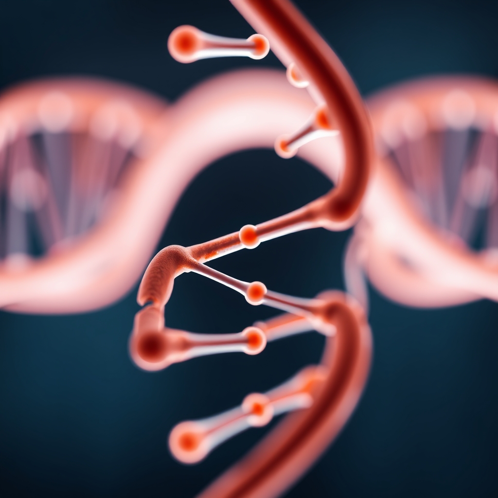 AI駆動創薬プラットフォームがInsilico MedicineのISM001-055で特発性肺線維症Phase IIa成功、AI発見標的（TNIK）＋AI設計分子で肺機能改善（FVC）を実証、業界標準4年超からの構造的短縮とStanford CRISPR-GPTの実験設計時代到来が業界パラダイム転換を象徴