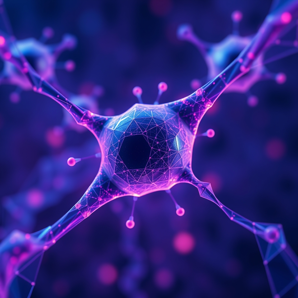 Pathos AI、AlphamabとAstraZenecaと連続大型契約。AIネイティブ癌治療パイプラインが公共市場評価の試金石に