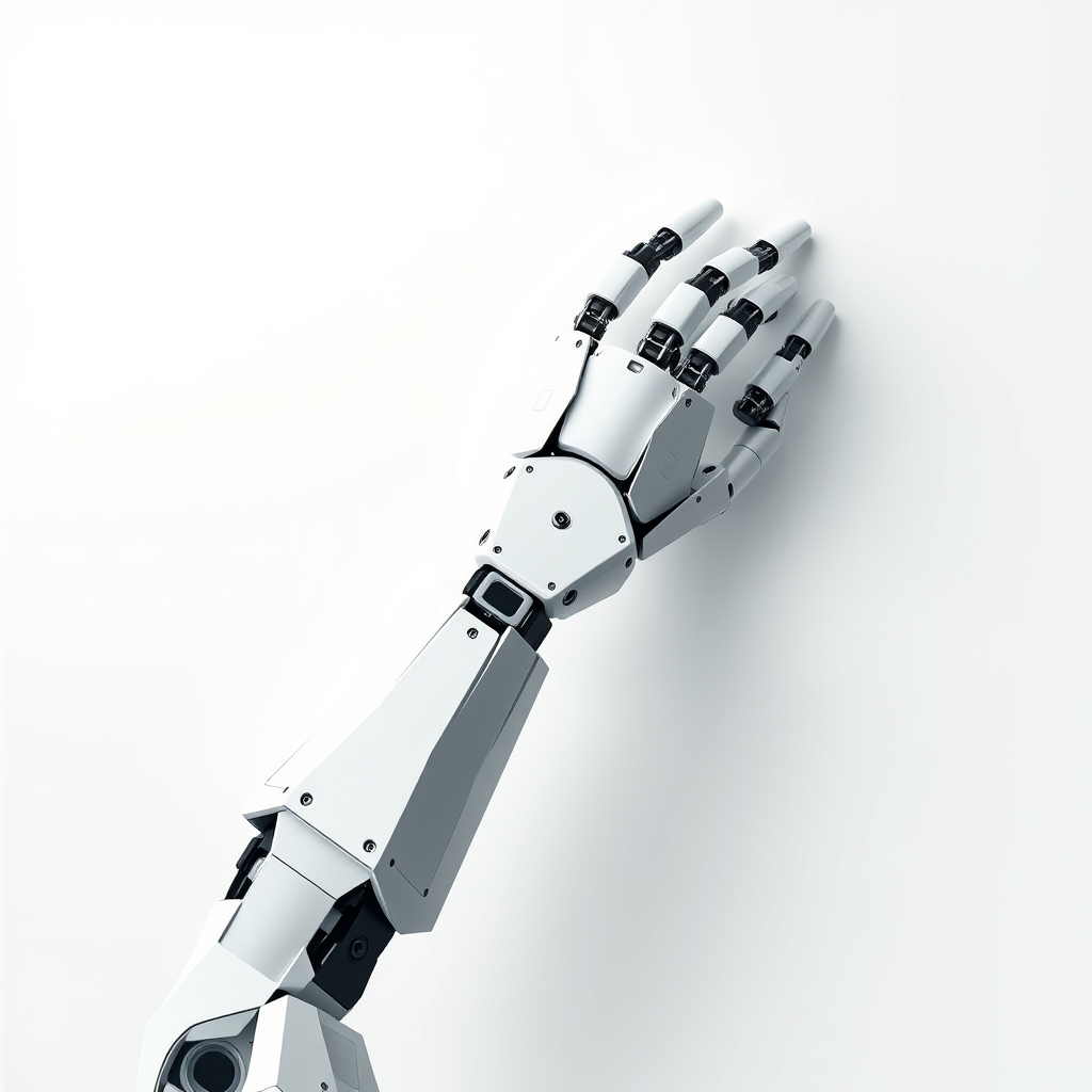 BYDが自社開発ヒト型ロボットXiao Diを鄭州で正式公開、車載サプライチェーン活用と米国規制で分岐する競争地図