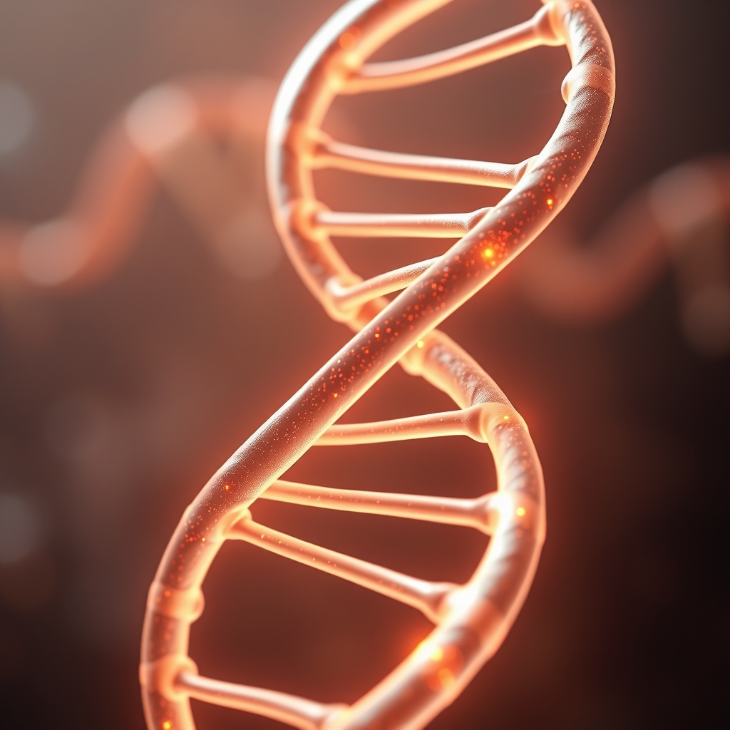 aTyr Pharma、従業員60%削減で肺サルコイドーシス薬efzofitimodの再Phase 3に賭ける