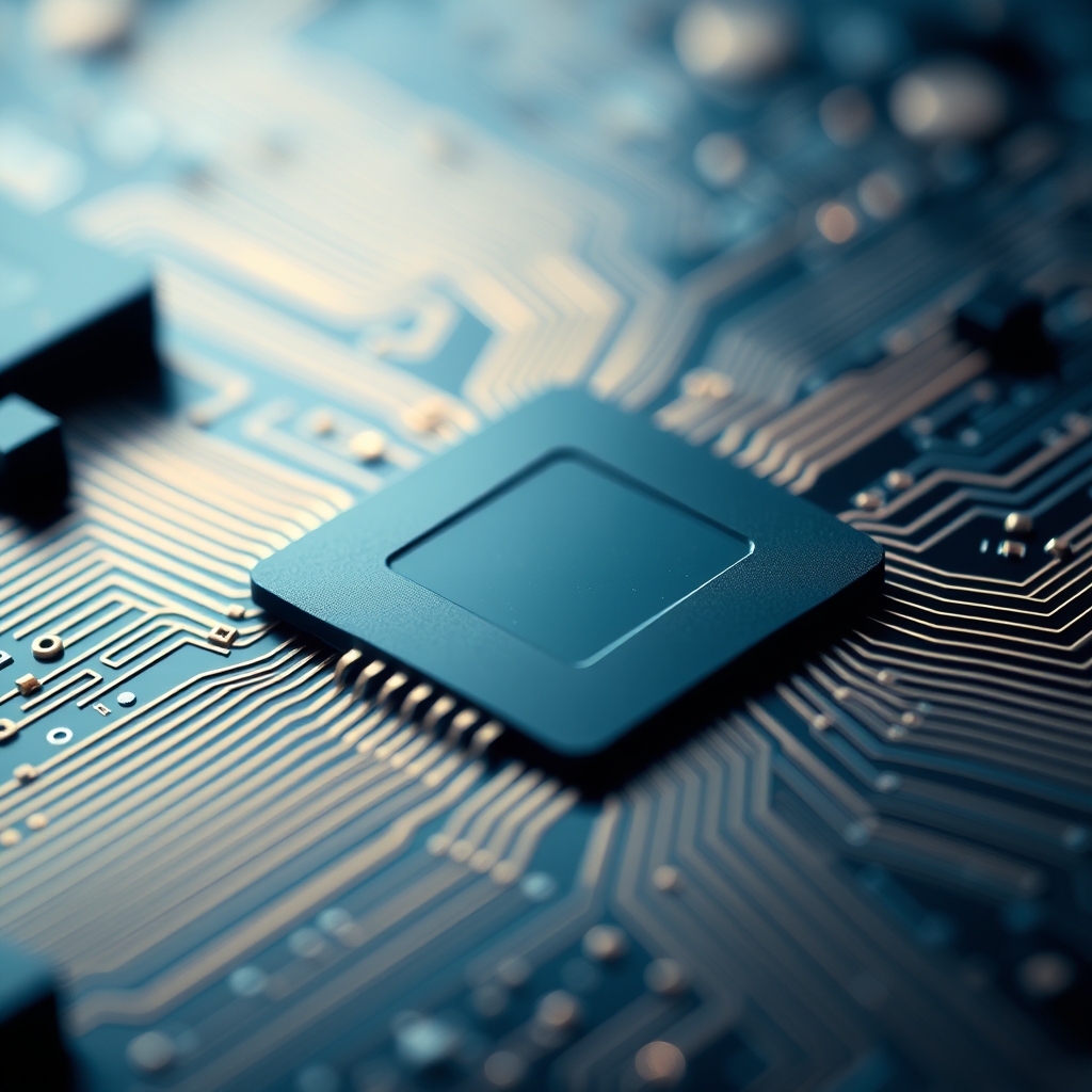 Intelが200億ドル規模の株式発行を実施、AI競争に向けた資本増強で業界地図の再編要因に