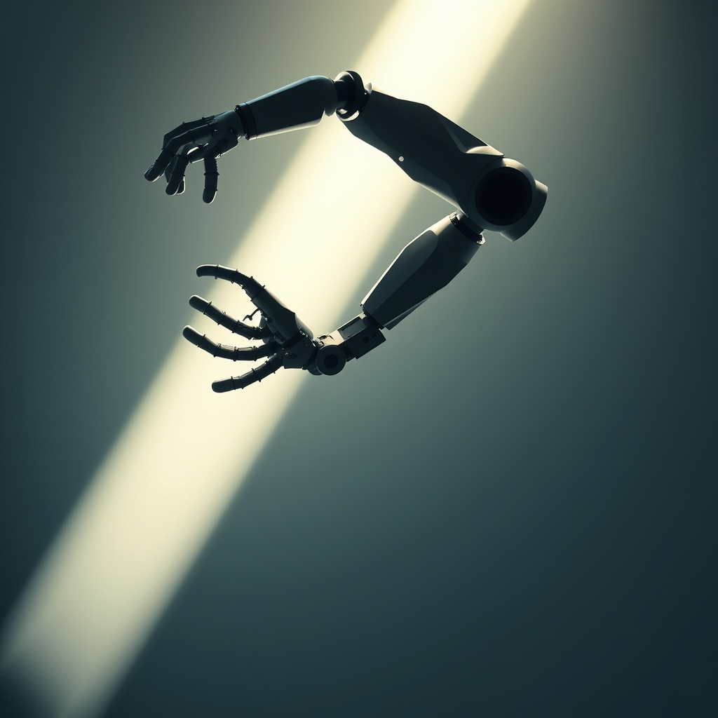 Serve Robotics、通期売上ガイダンスを大幅下方修正、Grubhub提携拡大を発表するも株価下落。ラストマイル自動配送の事業モデル再構築が焦点に
