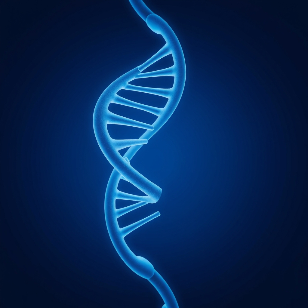 Ultragenyx、GSDIa向けGenGlycosの加速承認をFDAから取得。単回投与遺伝子療法として初のGSDIa治療となり、希少小児疾患PRV売却が2027年黒字化戦略の要に