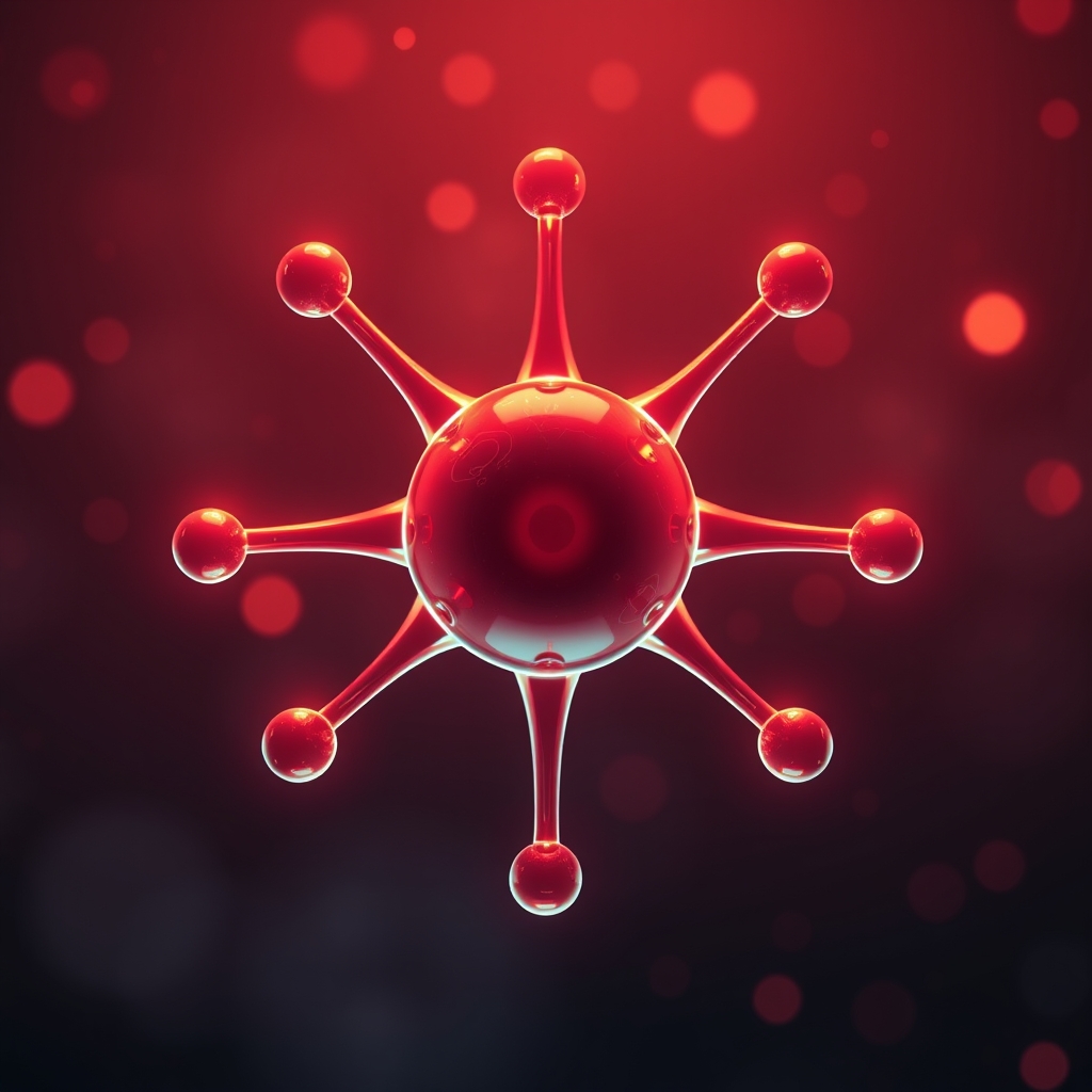 Quantum X LabsがGoogle実機データセットで誤り訂正デコーダ性能を実証、NVIDIA CUDA-Q連携で標準ベンチマーク上回る