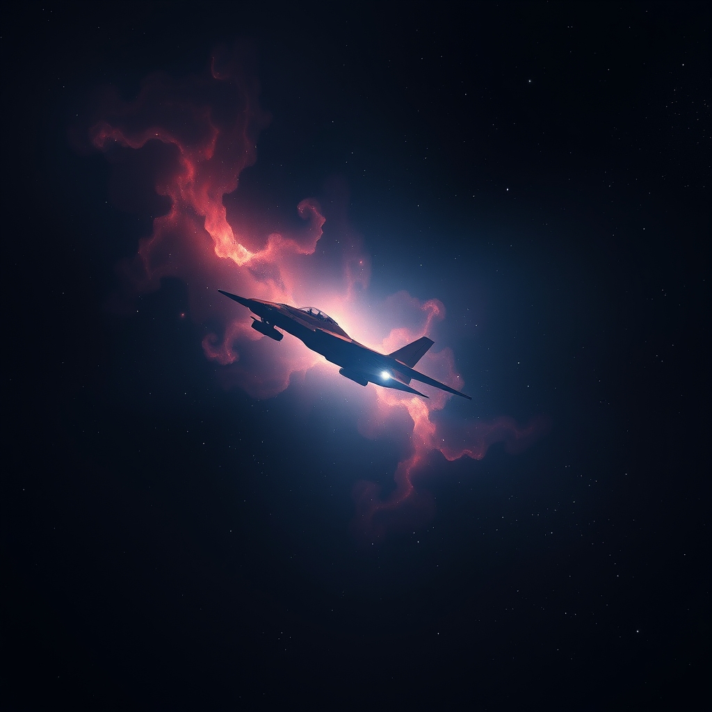 NASA Nancy Grace Roman宇宙望遠鏡がSpaceX Falcon Heavyで打ち上げ成功、フラッグシップ観測ミッションの商用ロケット依存が定着