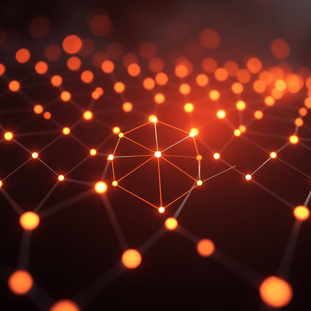 Quantum MotionのシリーズC拡張、Sony・Lansdowne・imec加わる シリコンスピン量子ラック向け量産へ